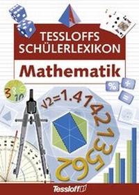 Enlarge image Cover: Mathematik - Tessloff Verlag Ragnar Tessloff GmbH & Co. KG