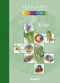 Cover: Erde - Tessloff Verlag Ragnar Tessloff GmbH & Co. KG