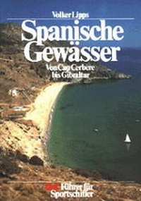 Enlarge image Cover: Spanien - Delius Klasing