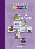 Cover: L&auml;nder der Erde - Tessloff Verlag Ragnar Tessloff GmbH & Co. KG