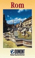 Cover: Rom - MAIRDUMONT