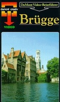 Cover: Br&uuml;gge - MAIRDUMONT