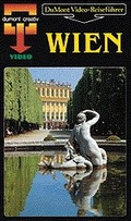 Cover: Wien - MAIRDUMONT