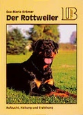 Cover: Der Rottweiler - Landbuch