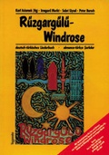 Cover: R&uuml;zgarg&uuml;l&uuml; - Windrose - Voggenreiter Verlag