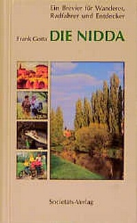 Enlarge image Cover: Die Nidda - Frankfurter Societäts-Druckerei