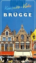 Cover: Br&uuml;gge - MAIRDUMONT
