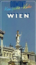 Cover: Wien - MAIRDUMONT