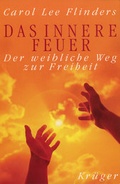 Cover: Das innere Feuer - FISCHER Kr&uuml;ger