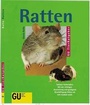 Cover: Ratten - Gräfe und Unzer