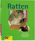 Cover: Ratten - Gr&auml;fe und Unzer
