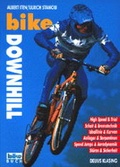Cover: Bike Downhill - Delius Klasing