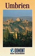 Cover: Umbrien - MAIRDUMONT