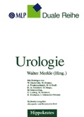 Cover: Urologie - Hippokrates
