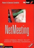 Cover: NetMeeting - FRANZIS GmbH