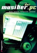 Cover: Der Musiker-PC - Voggenreiter Verlag
