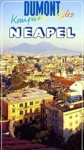Cover: Neapel - MAIRDUMONT