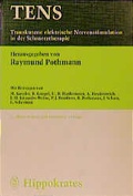 Cover: Systematik der Schmerzakupunktur - Hippokrates