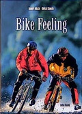 Cover: Bike Feeling - Delius Klasing