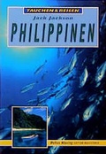 Cover: Philippinen - Delius Klasing