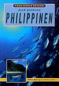 Enlarge image Cover: Philippinen - Delius Klasing