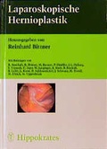 Cover: Laparoskopische Hernioplastik - Hippokrates