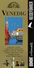 Cover: Venedig - MAIRDUMONT