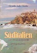 Cover: S&uuml;ditalien - S&uuml;ddeutscher Vlg