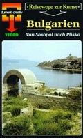 Cover: Bulgarien - MAIRDUMONT