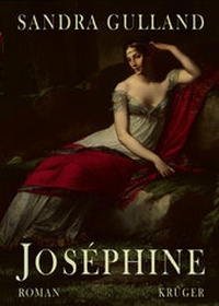 Enlarge image Cover: Joséphine - FISCHER Krüger