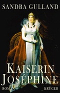 Cover: Kaiserin Jos&eacute;phine - FISCHER Kr&uuml;ger