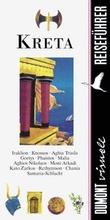 Cover: Kreta - MAIRDUMONT