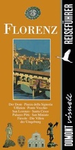 Cover: Florenz - MAIRDUMONT