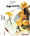 Cover: Kap-K&uuml;che - Gr&auml;fe und Unzer