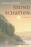Cover: Mondschatten - FISCHER Kr&uuml;ger