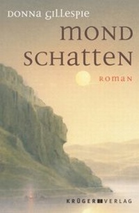 Enlarge image Cover: Mondschatten - FISCHER Krüger