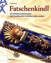 Enlarge image Cover: Fatschenkindl - Augustus