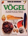 Cover: V&ouml;gel - Gerstenberg