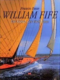 Cover: William Fife - Delius Klasing
