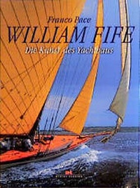 Enlarge image Cover: William Fife - Delius Klasing