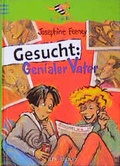 Cover: Gesucht: Genialer Vater - arsEdition