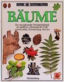 Cover: Bäume - Gerstenberg