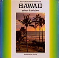 Cover: Hawaii - S&uuml;ddeutscher Vlg