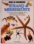 Cover: Strand & Meeresk&uuml;ste - Gerstenberg