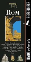 Cover: Rom - MAIRDUMONT