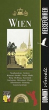 Cover: Wien - MAIRDUMONT