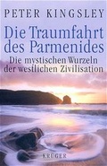 Cover: Die Traumfahrt des Parmenides - FISCHER Kr&uuml;ger