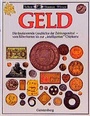 Cover: Geld - Gerstenberg