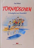 Cover: T&ouml;rnr&ouml;schen - Delius Klasing
