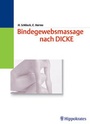 Cover: Bindegewebsmassage nach Dicke - Hippokrates